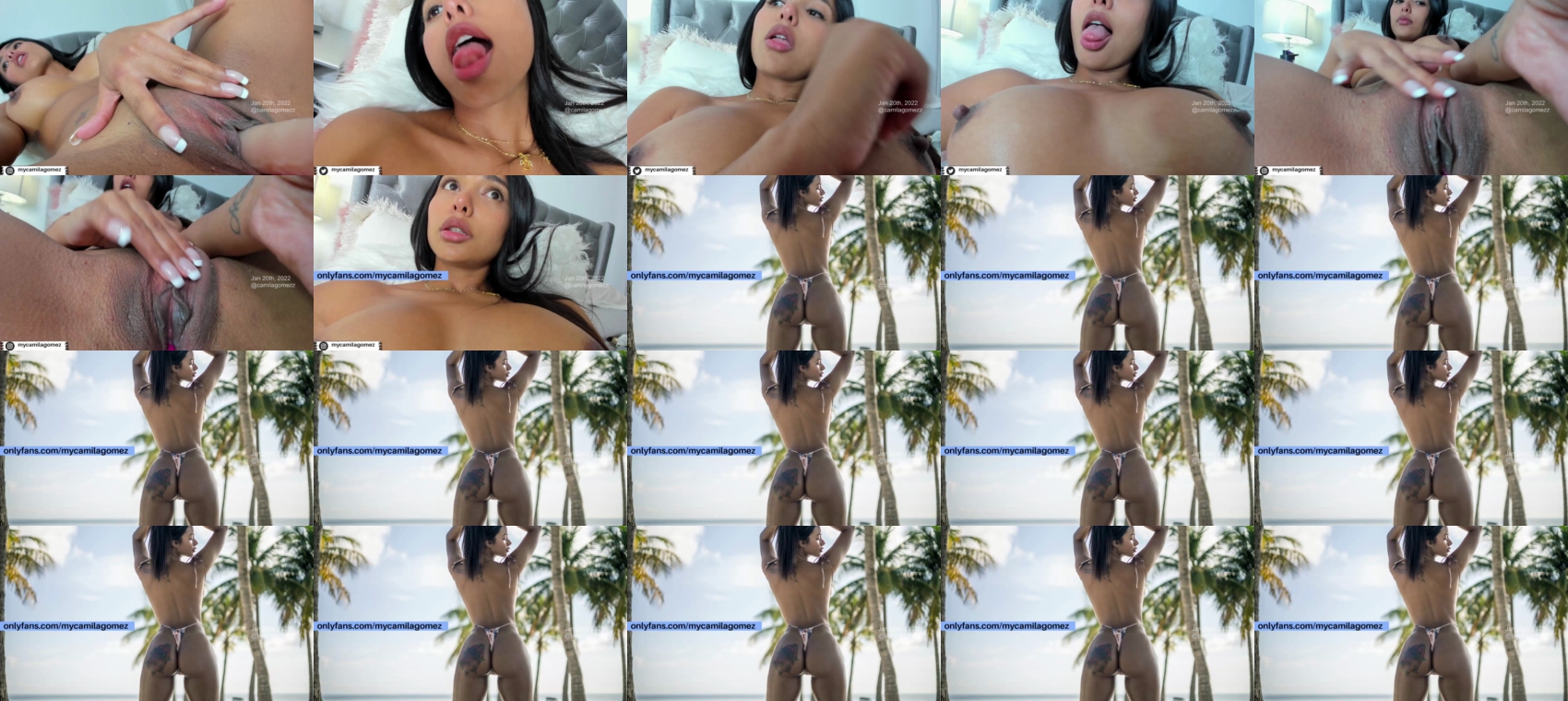 camilagomezz  21-01-2022